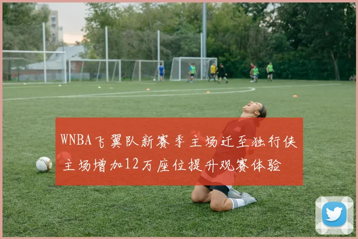 WNBA飞翼队新赛季主场迁至独行侠主场增加12万座位提升观赛体验