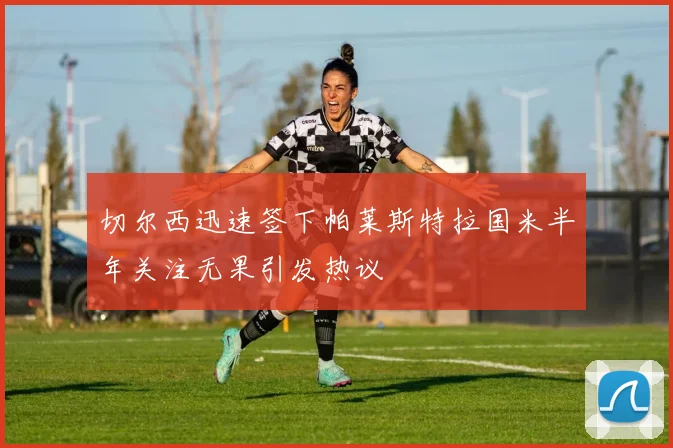 切尔西迅速签下帕莱斯特拉国米半年关注无果引发热议