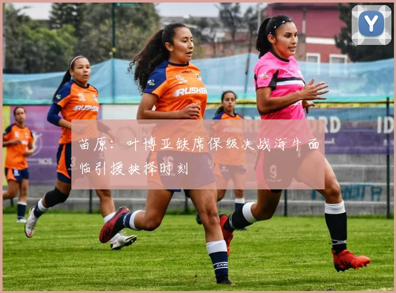 苗原：叶博亚缺席保级决战海牛面临引援抉择时刻
